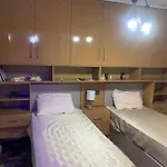 Appartement A Riad Salam Agadir