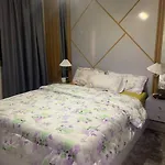 Appartement A Riad Salam Agadir