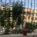 Appartement A Riad Salam Agadir