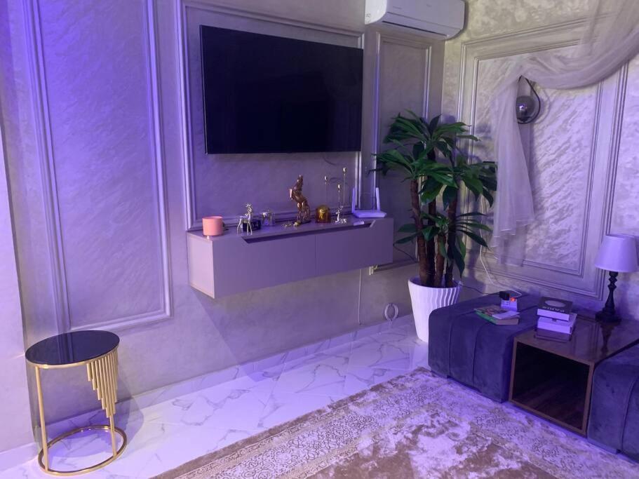 A Salam Apartment Agadir